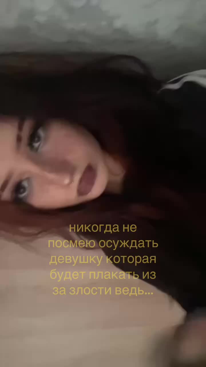 @тгк: clartyqq