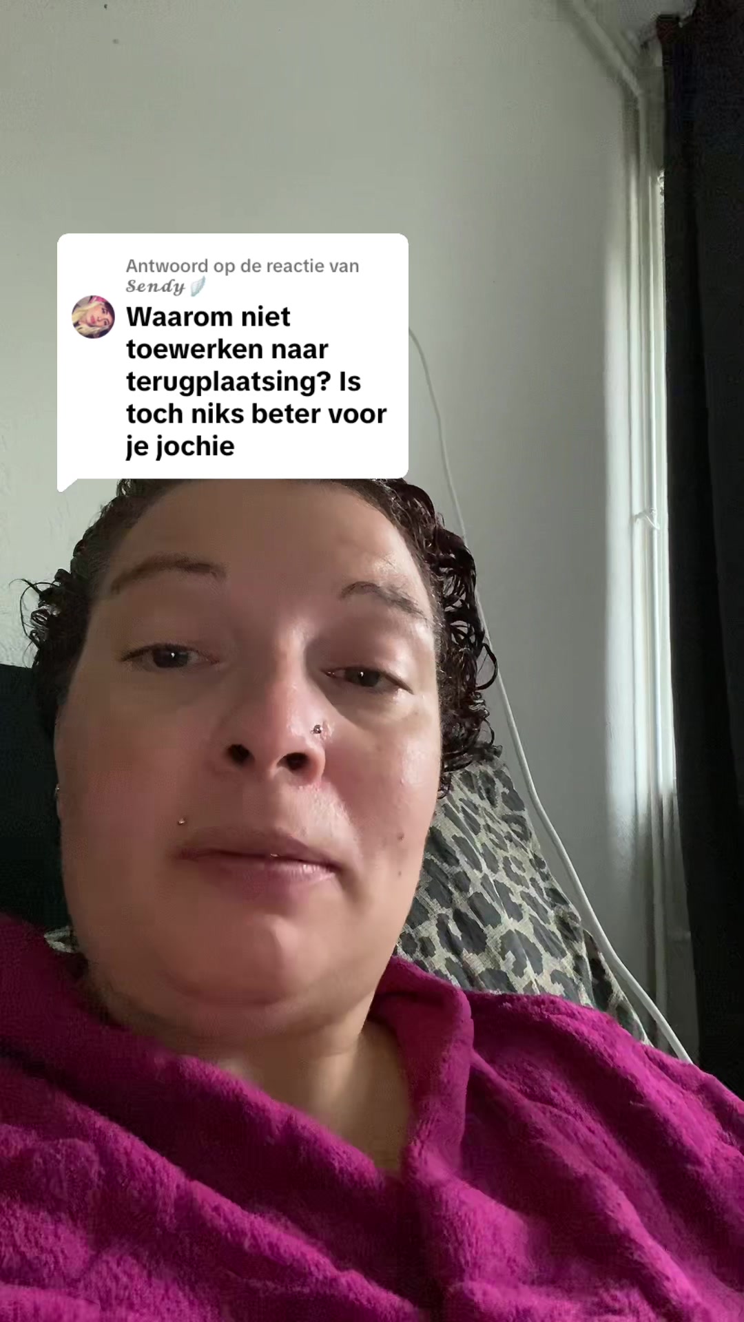 @Marianne Markus