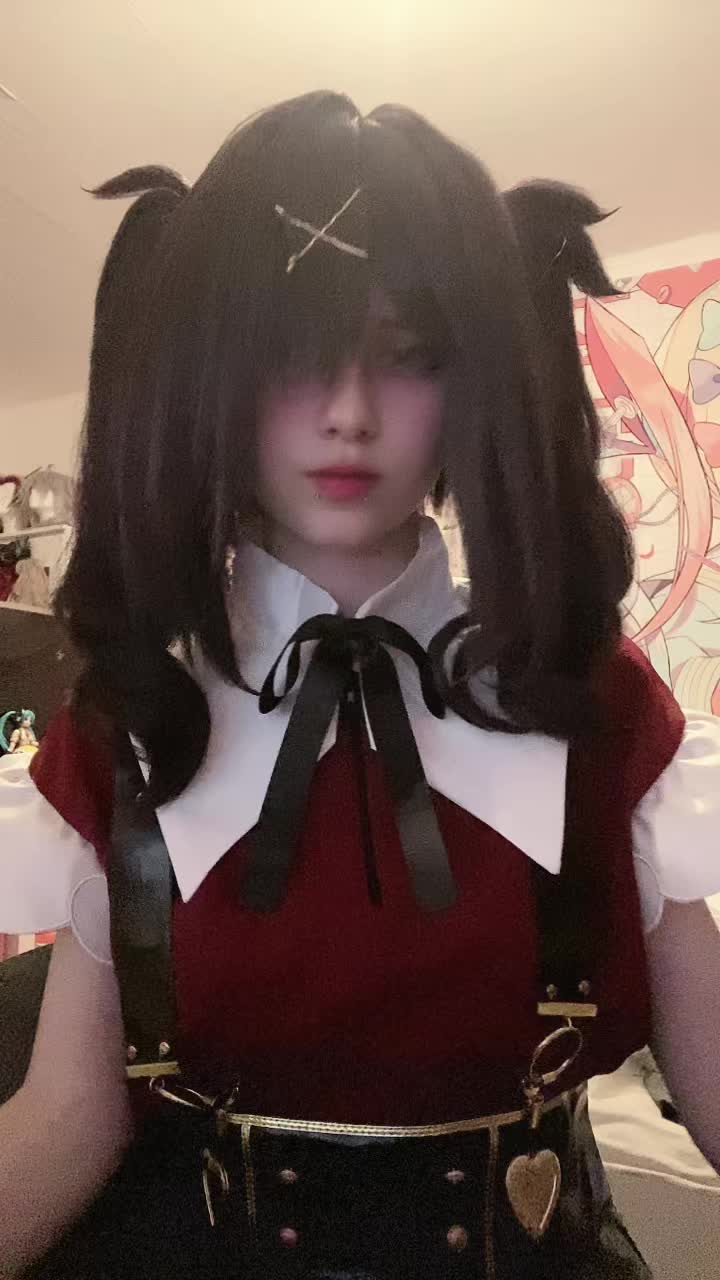 @Miku<3