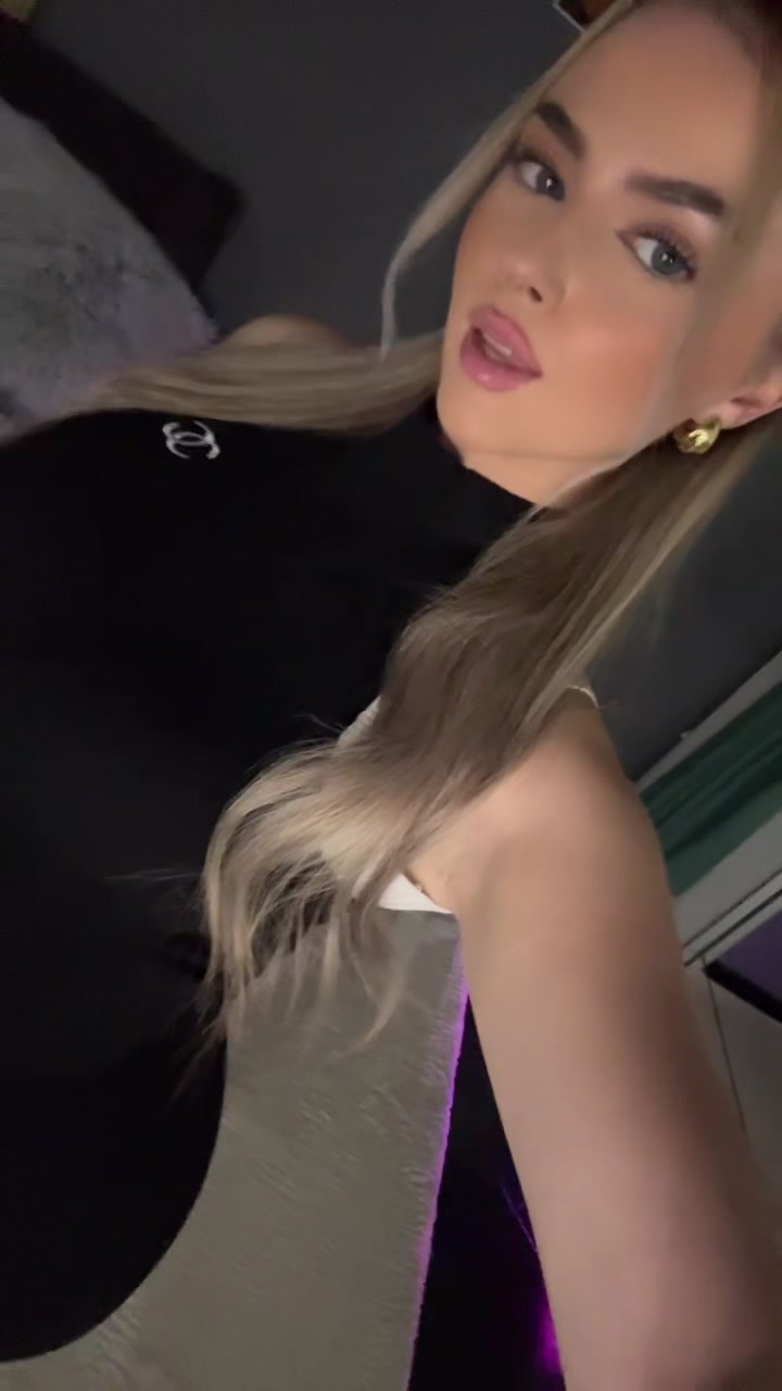 @C