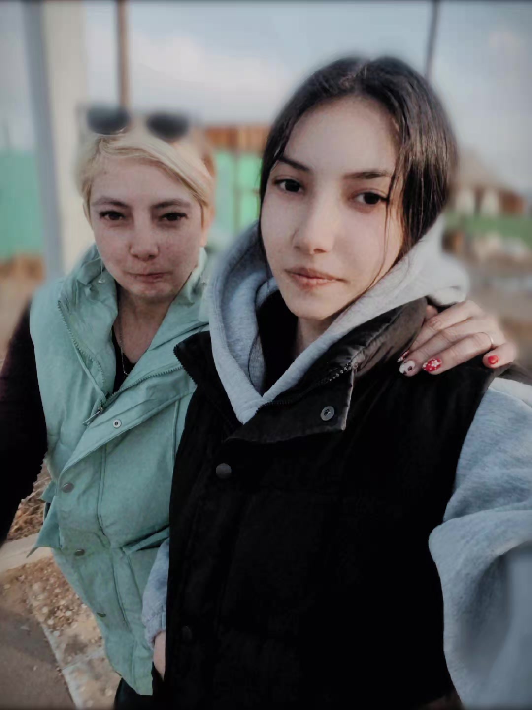@Гусиноозерс 03#жена военного #