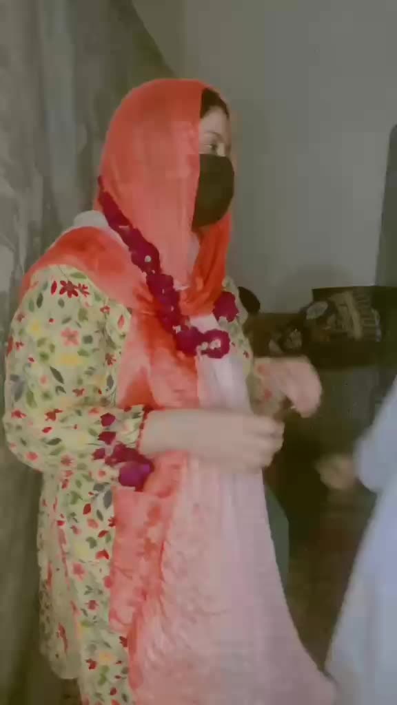 @Mahi lahori