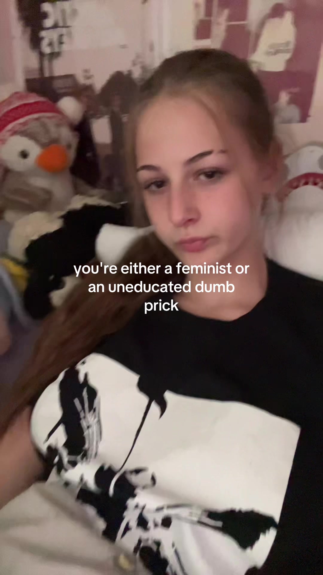 @edie 🦉
