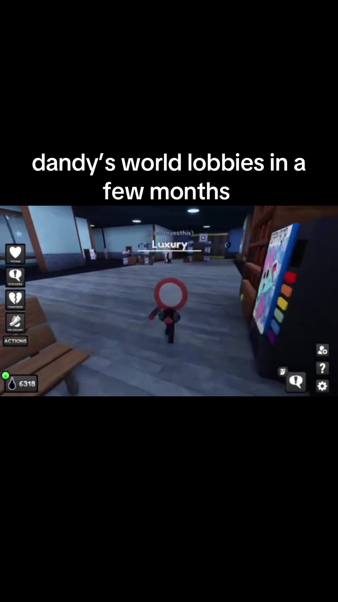 @Two (🃏🧩)