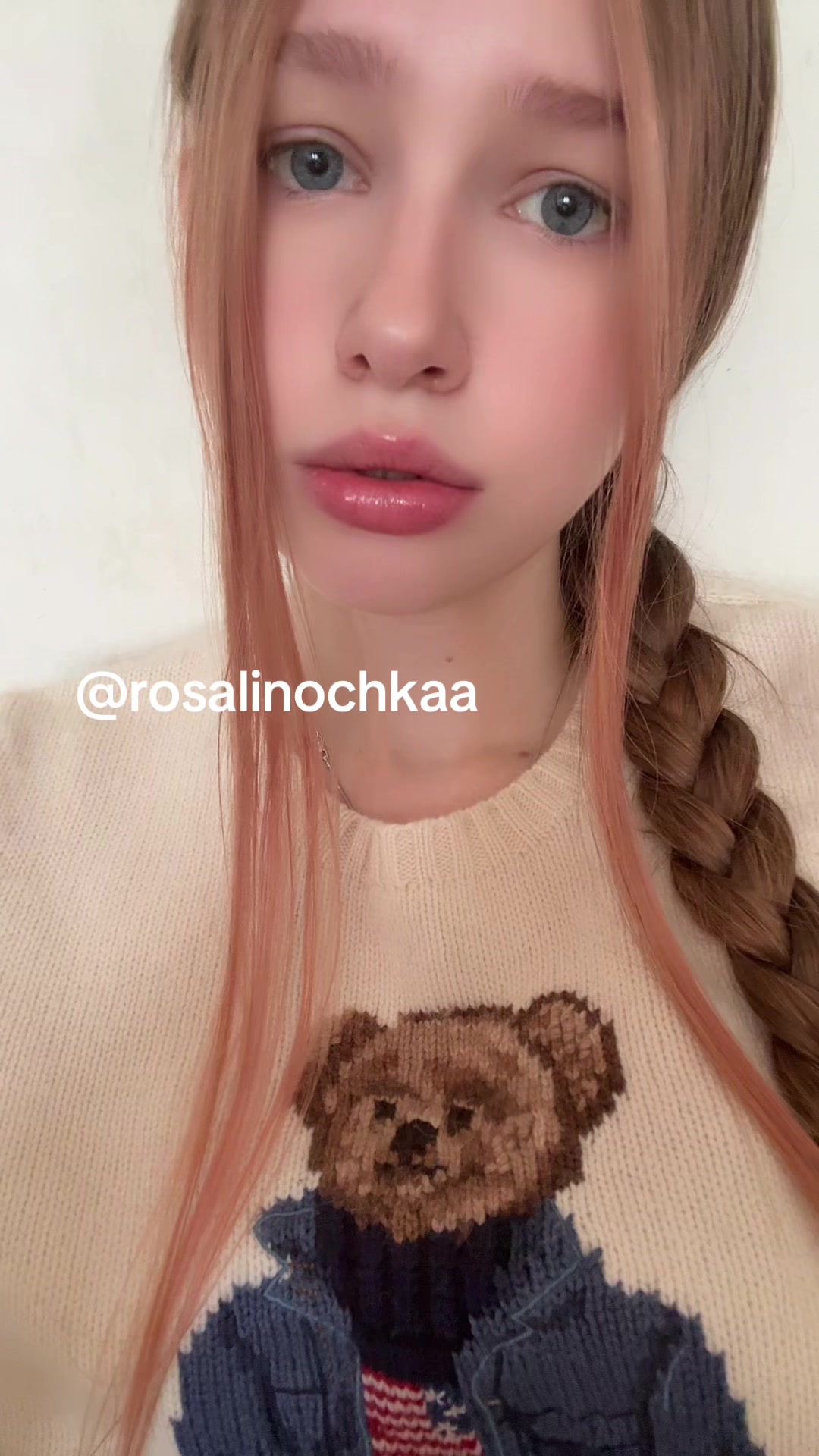 @rosalinochkaa