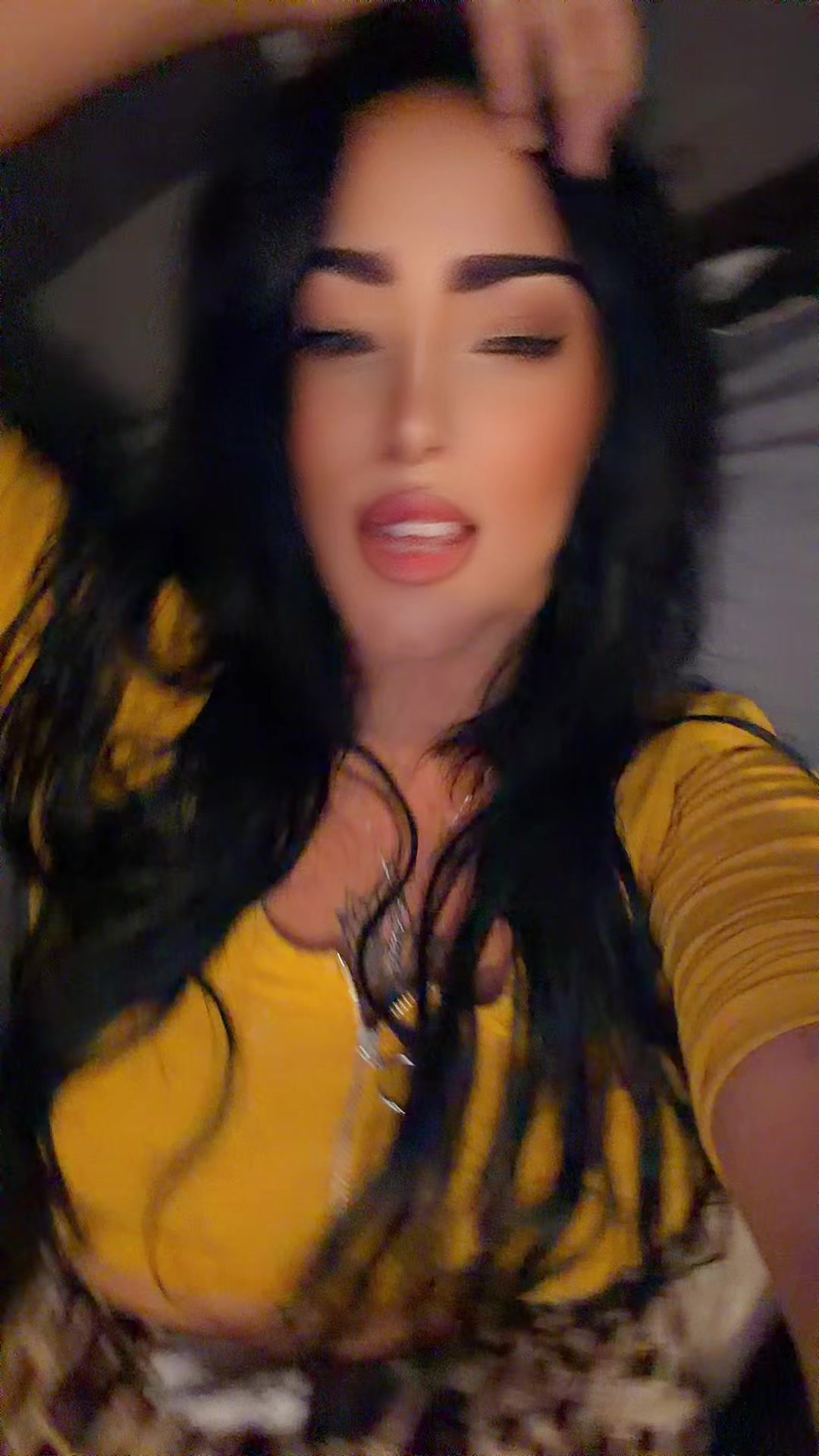@Vanessa Lorenzo🖤