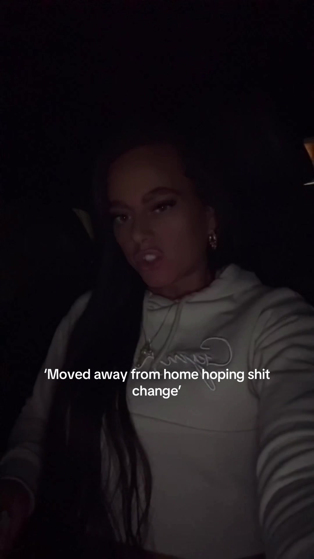 @lacesmith.x