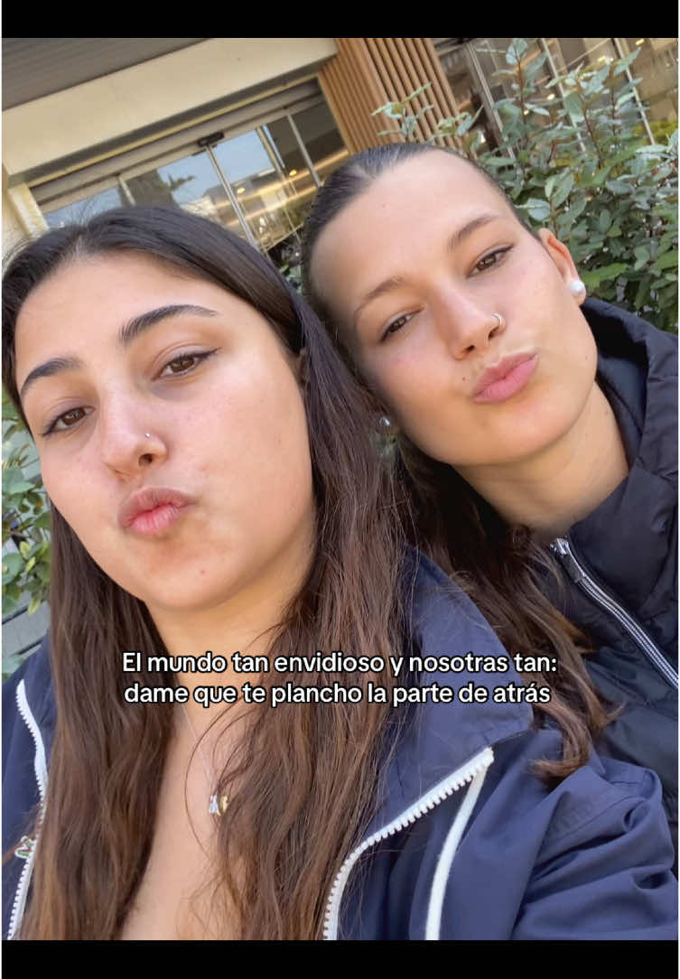 @tuu.duplaa.fav