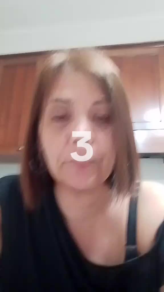 @Daniela Brunone