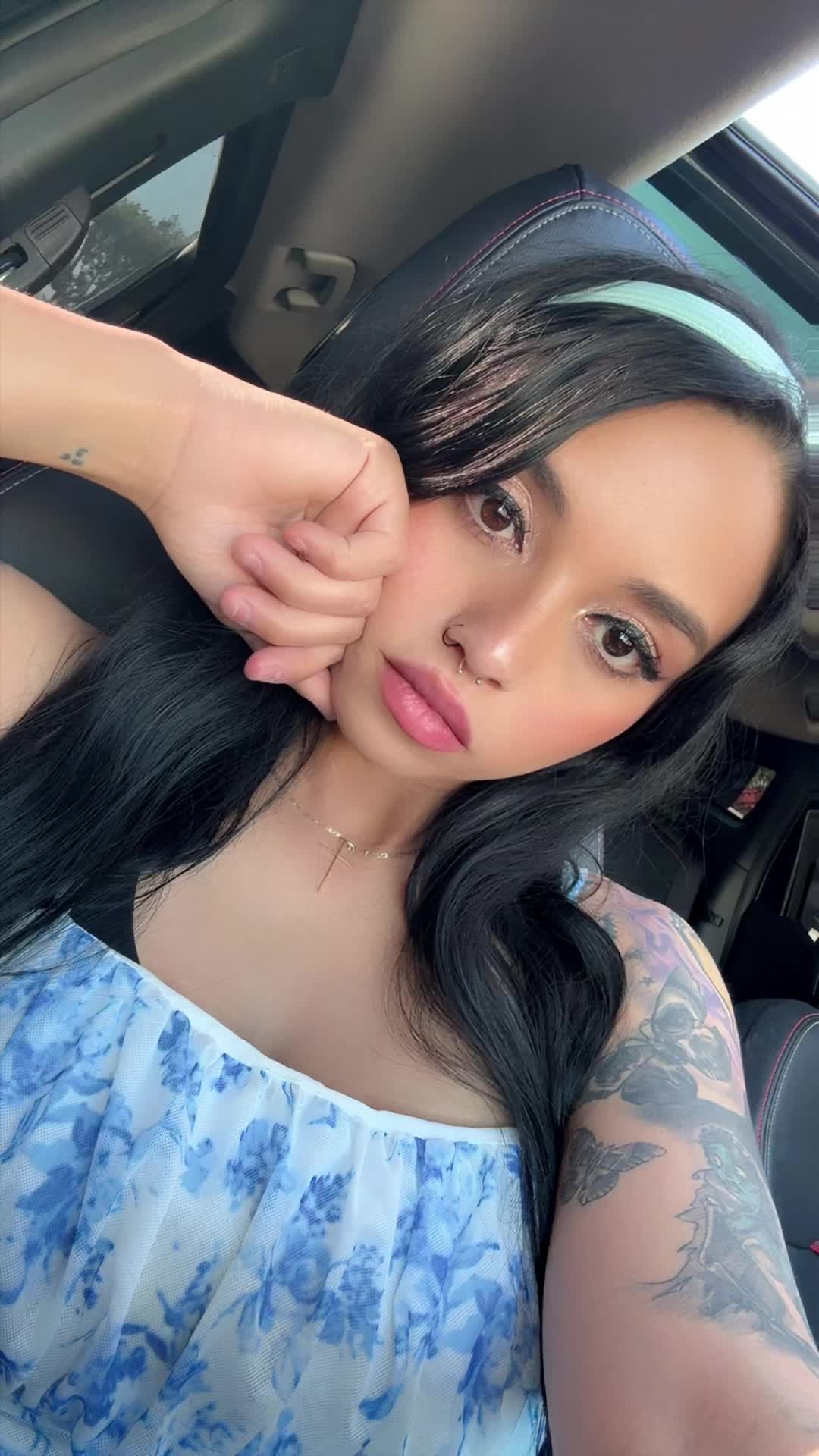 @joenn encinas