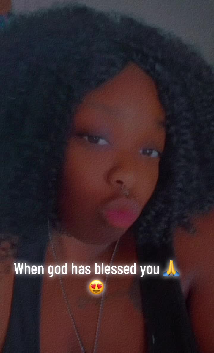 @Yummy Mummy T🇺🇸🇸🇱🇬🇧