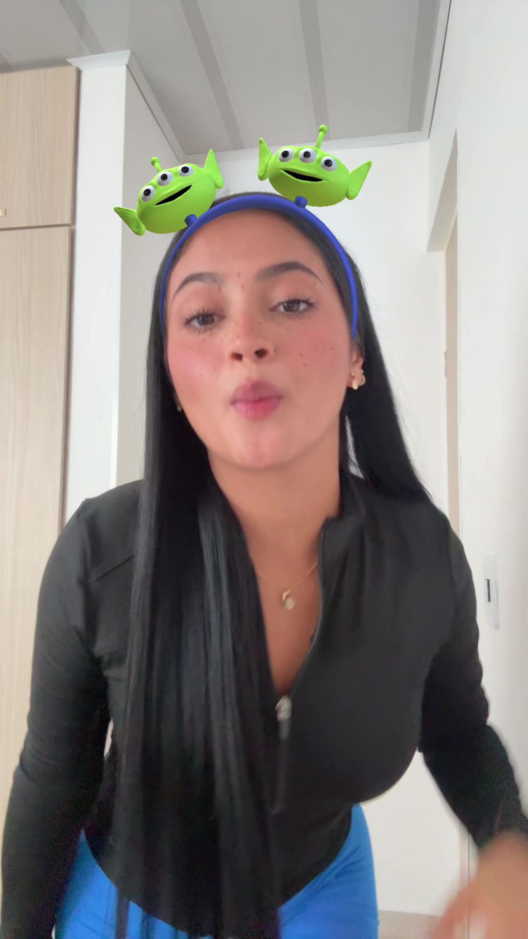 @Lucia Rangel
