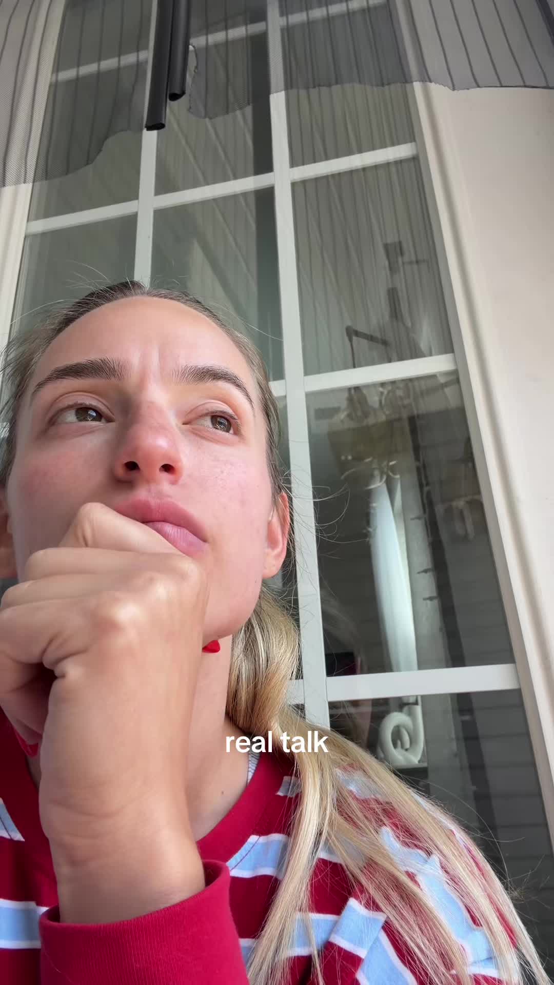 @aligoldstein