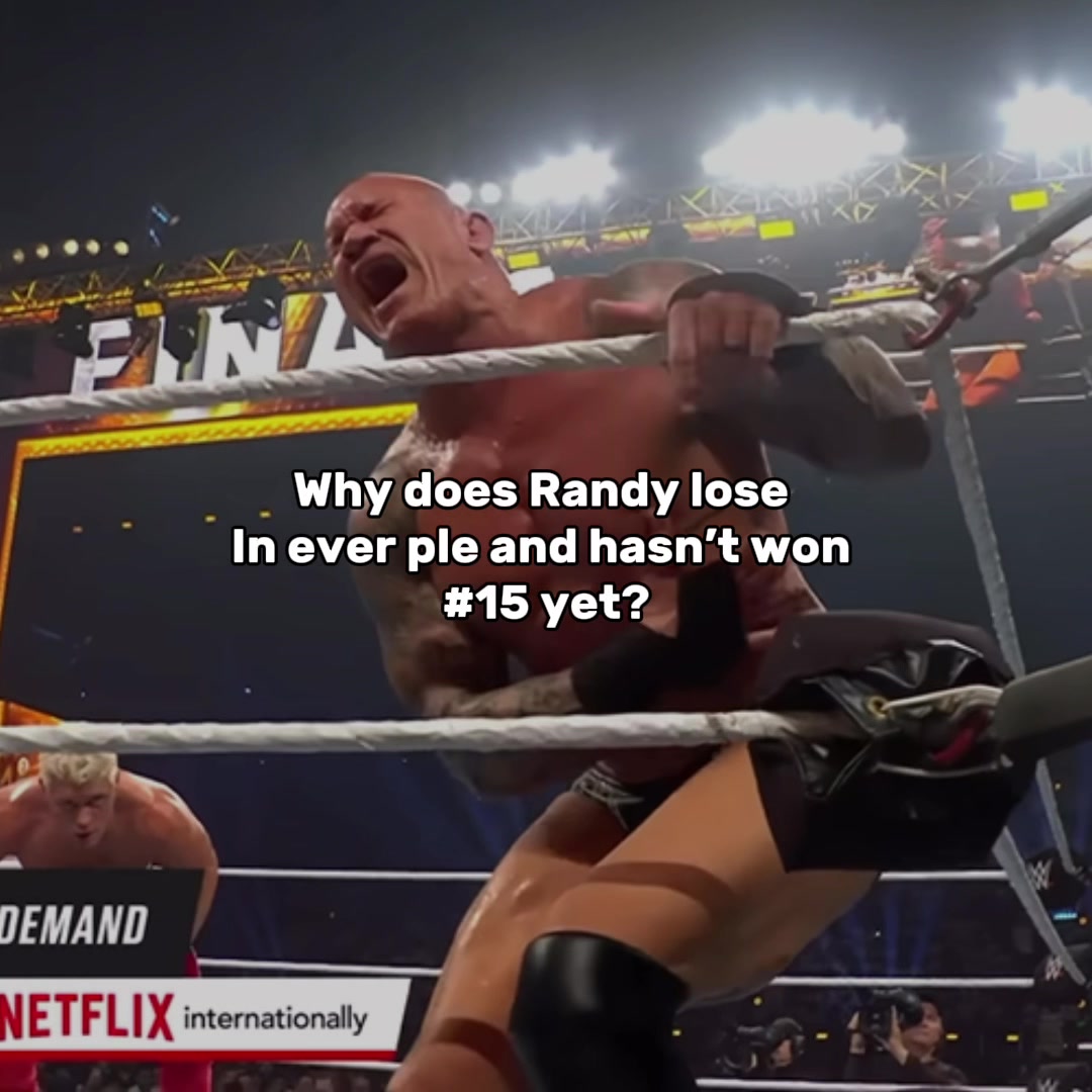 @Wwememes