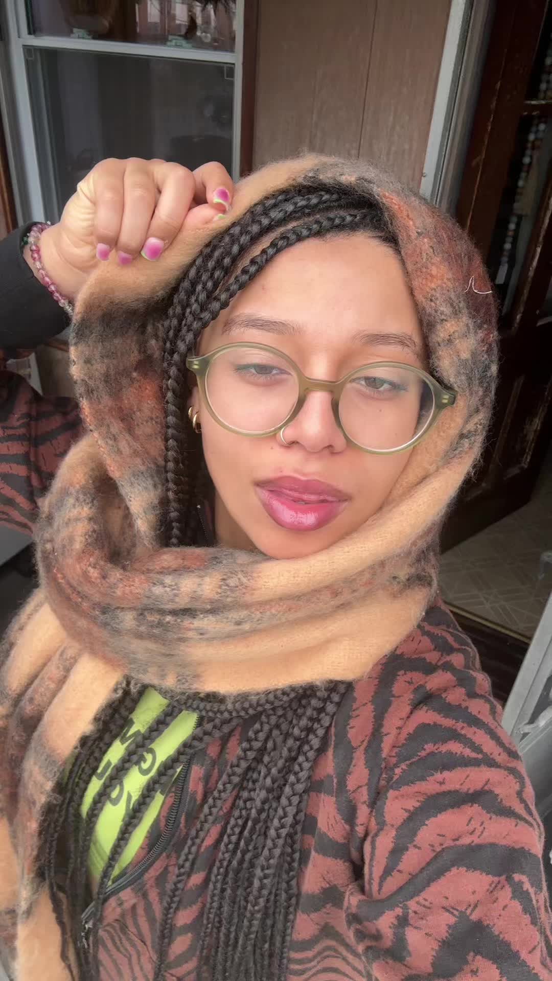 @xcatteredbae
