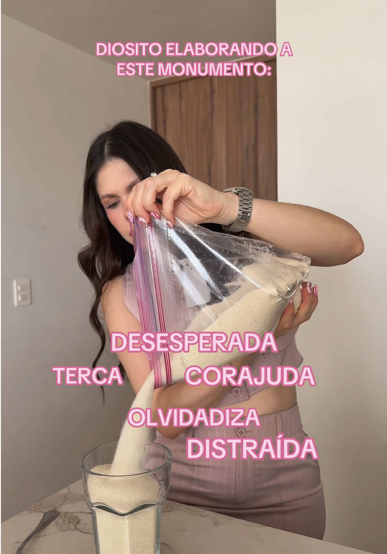 @ANA🪐