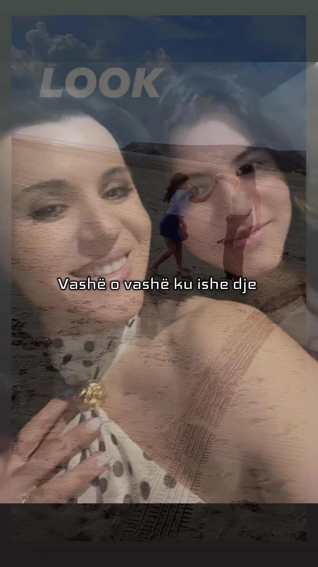 @Kozeta