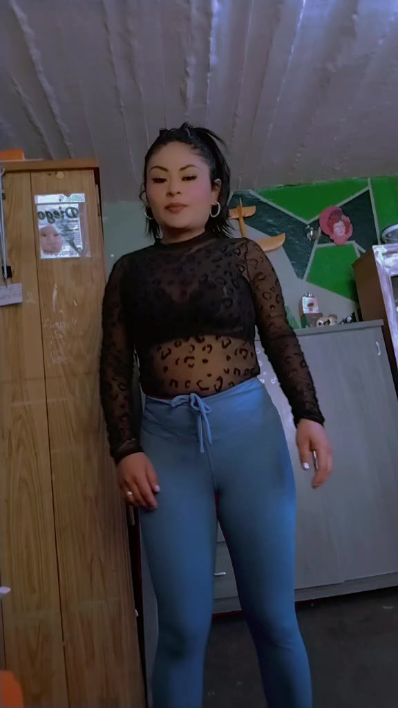 @🥰🥰🥰
