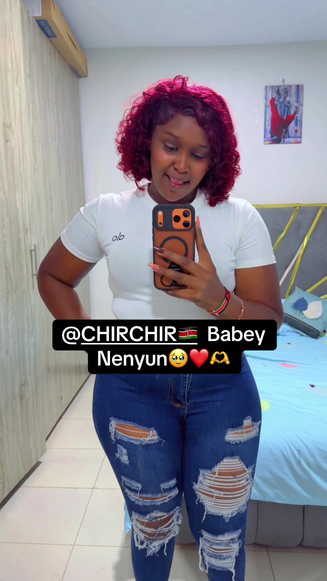 @chebet♥️♥️