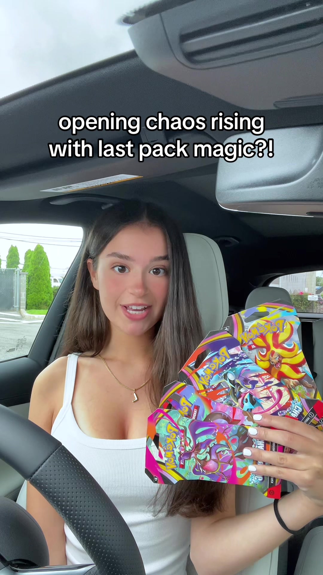 @Lauren Aspyn