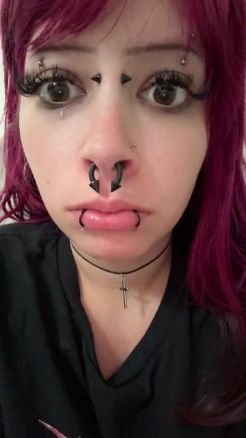 @JaneGothXo