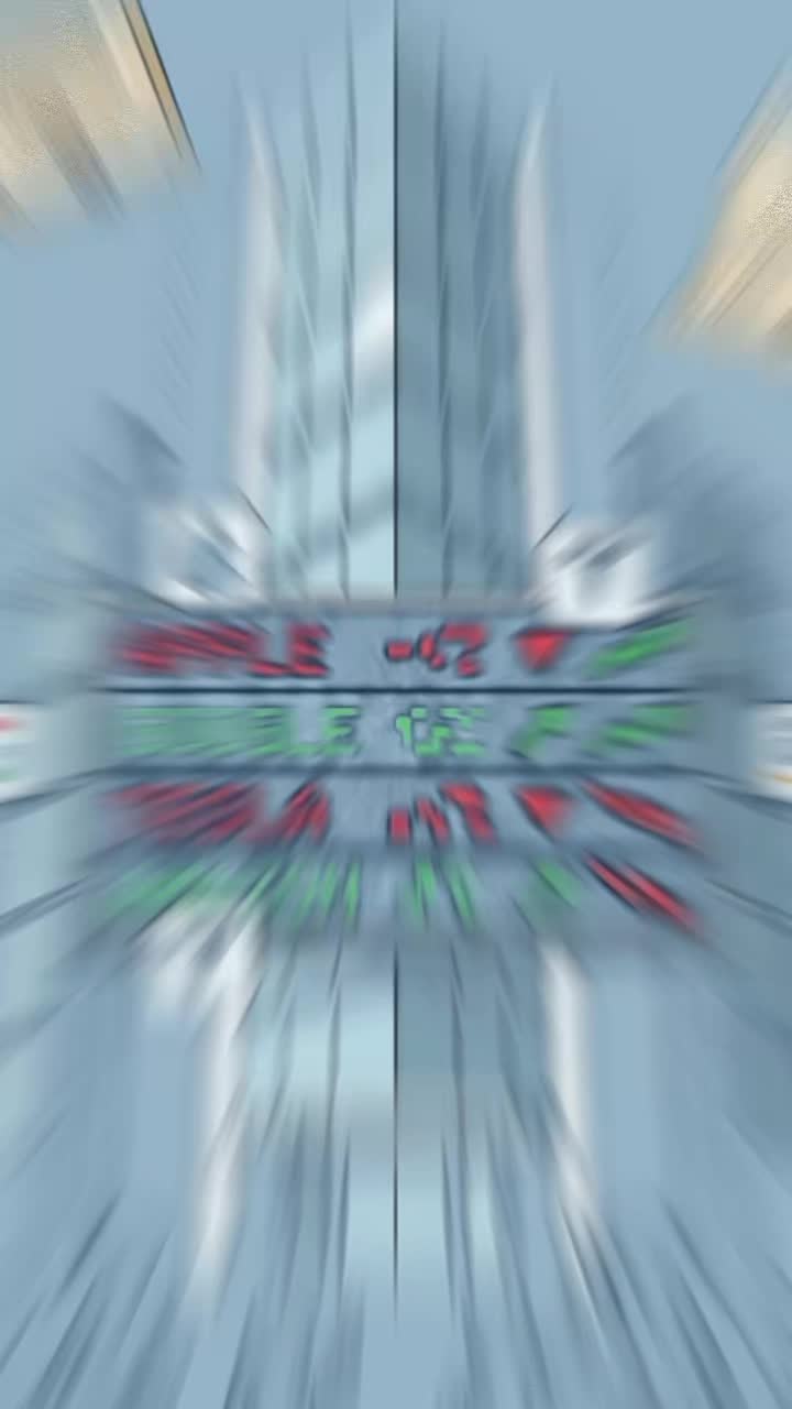@Jack Finance