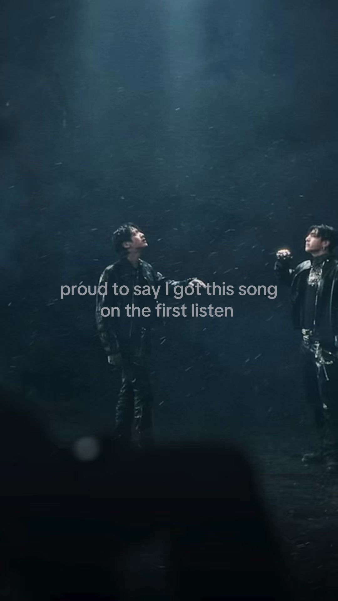 @๐โท
