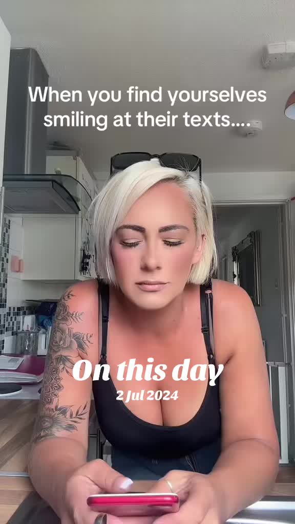 @💕LouiseBackup💕