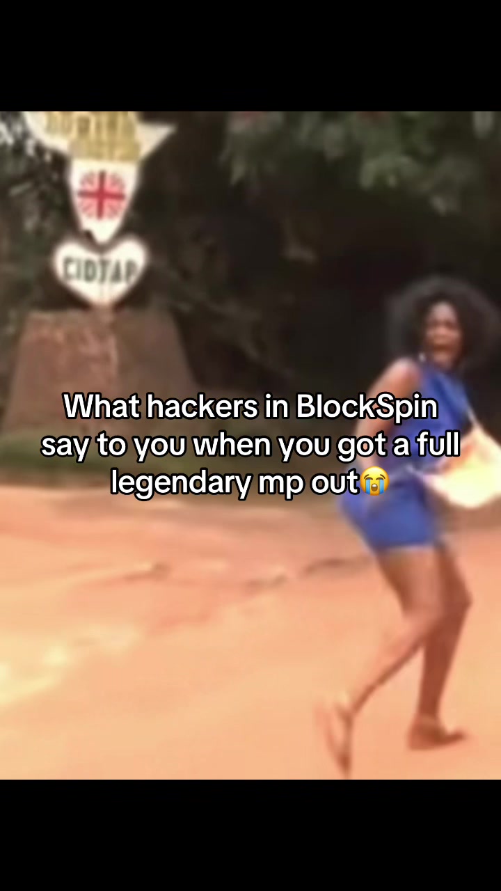 @Born Gamer