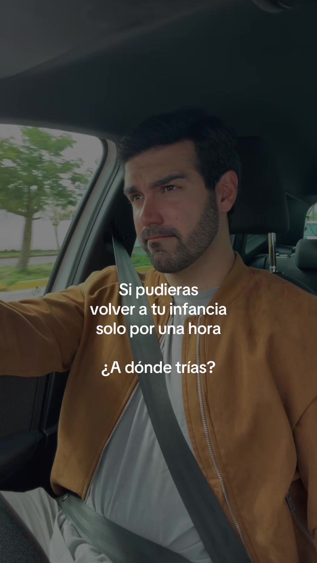 @Goyo Malloy