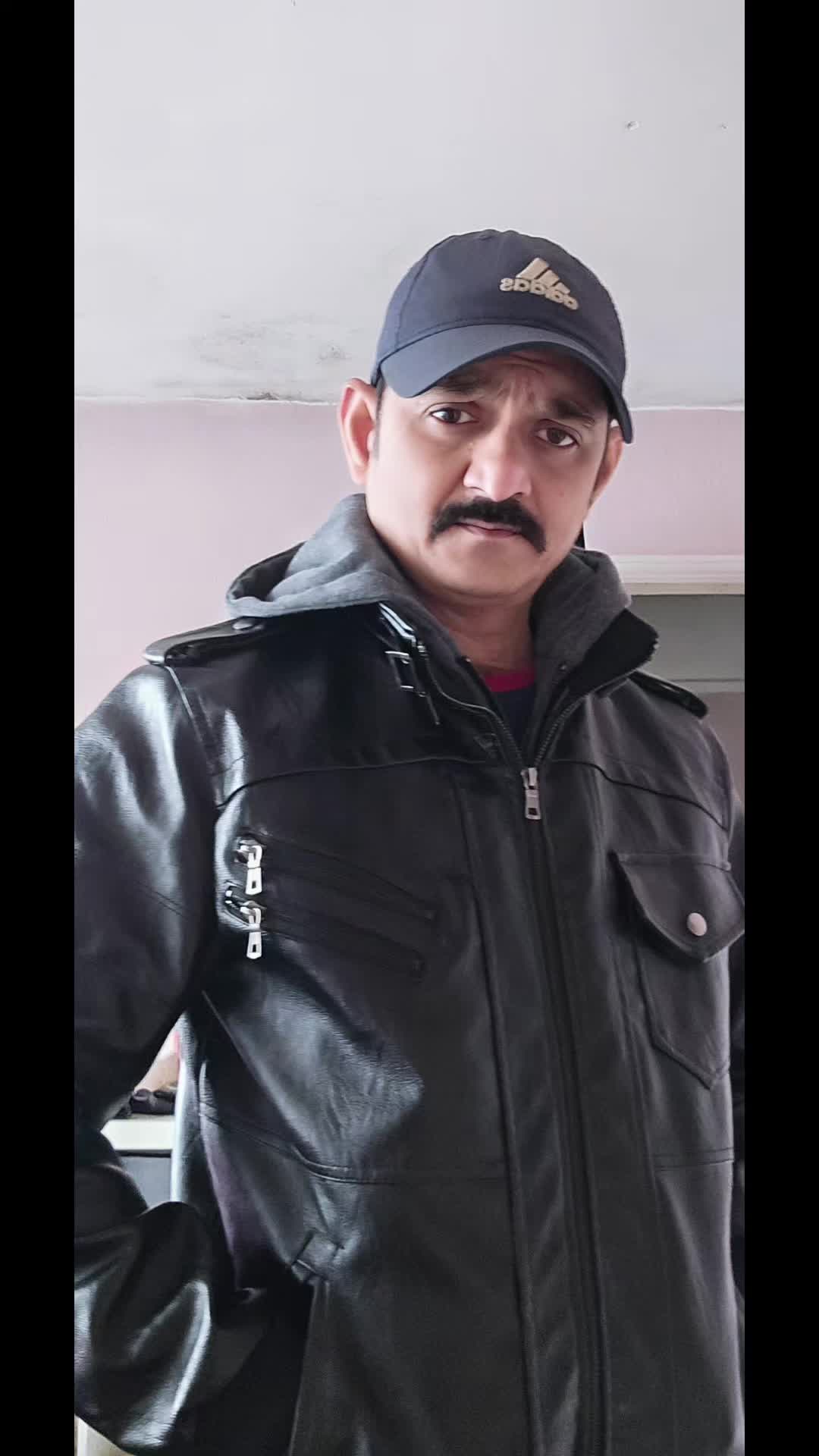 @Dipak Labxencor