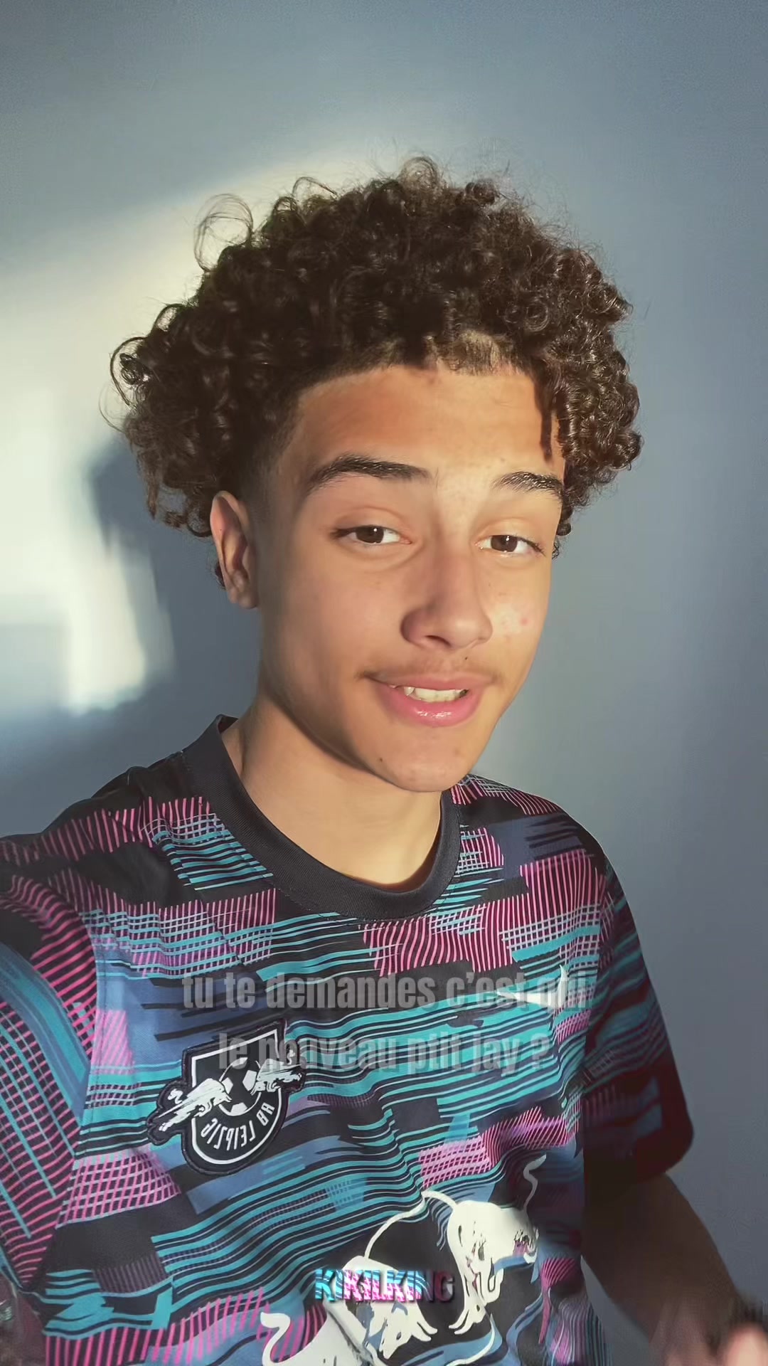 @Jwn_974