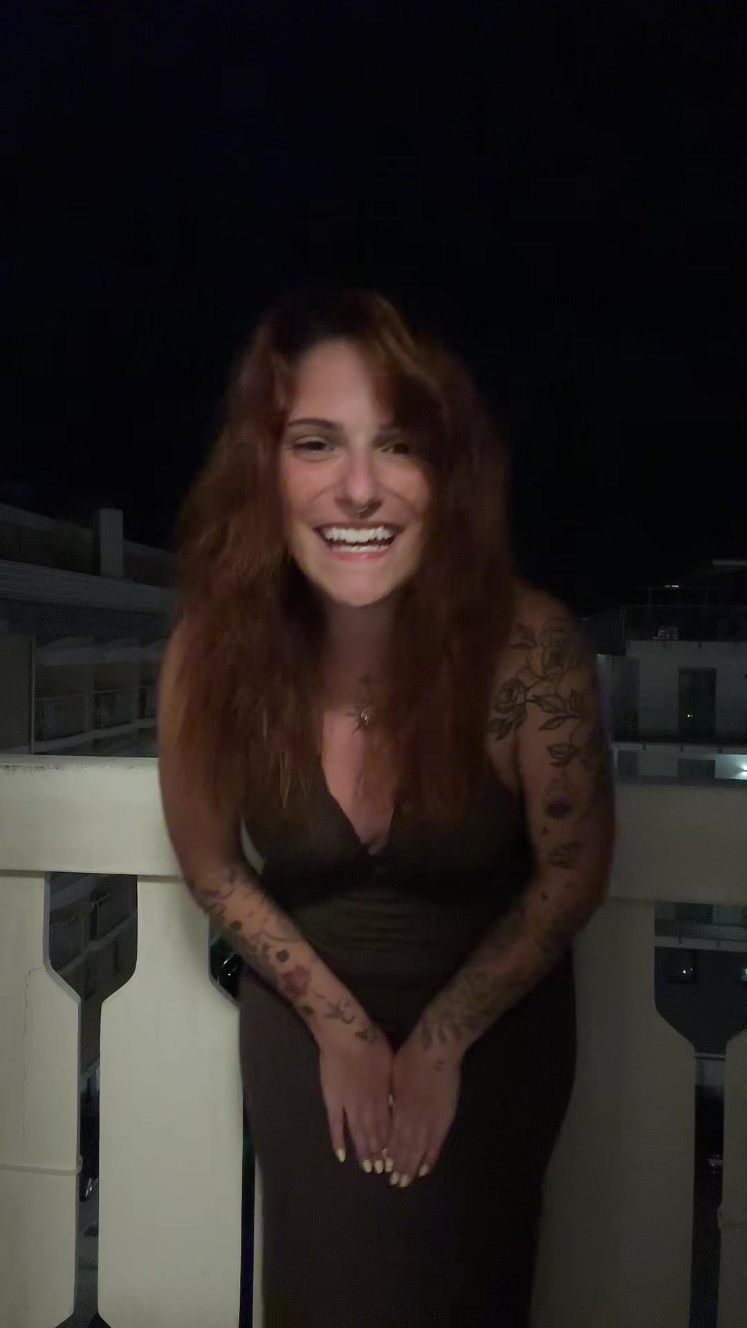 @Julia