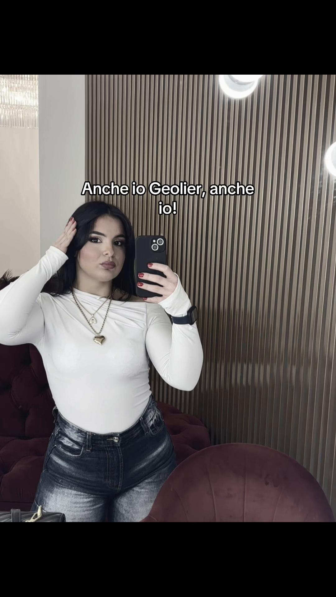 @ANNADIPALMA😬