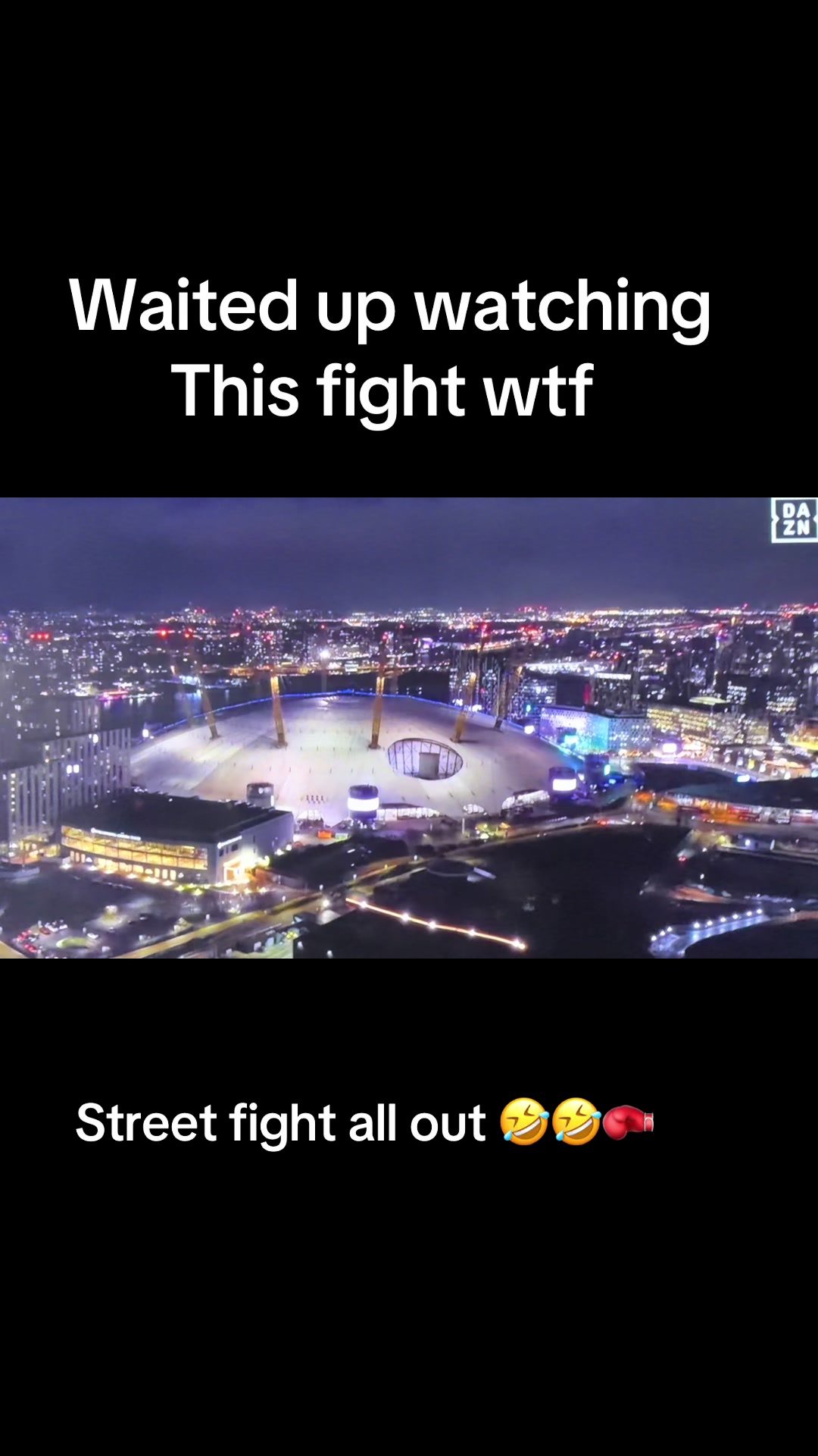 @Pittbull