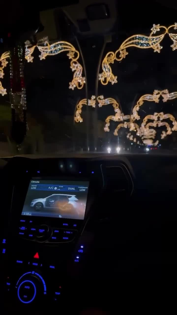 @️أم ٱﻟ̣̣ورد🤍🪞