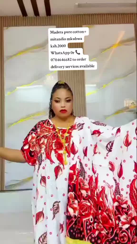 @judith online shop