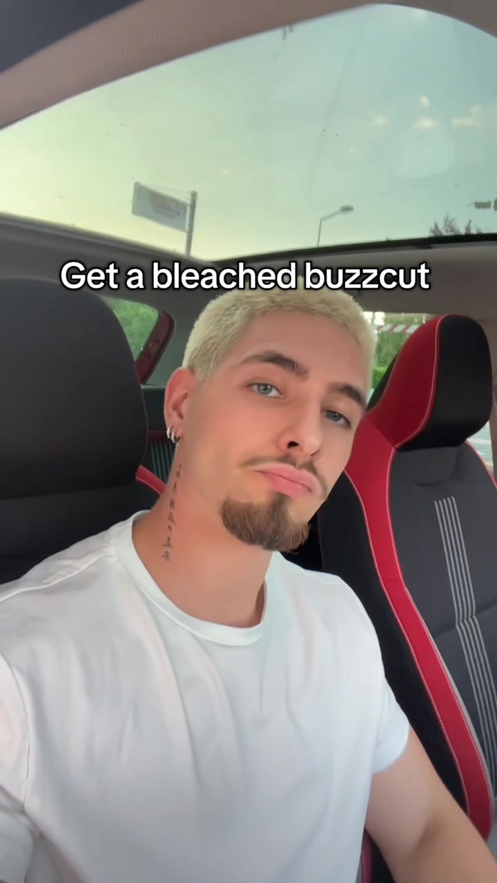 @ivan