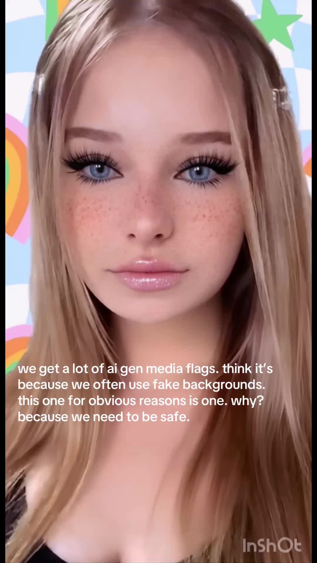 @MollyFionaAnnaSarahCharlotte