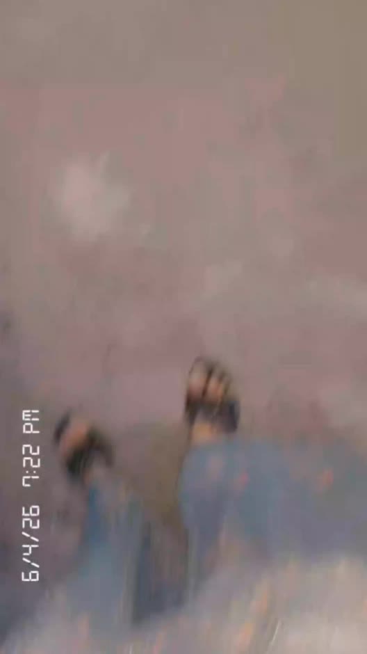 @🐣⃝🦋 𝘽𝙪𝙣𝙣𝙮_𝙈𝙖𝙣𝙤💜