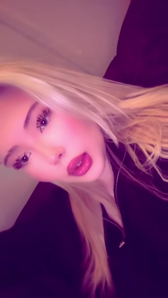 @Viktoria Dirdal💞🪽