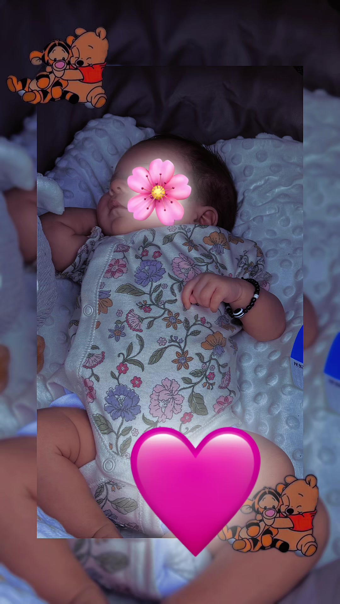 @✨✨✨ستاره سادات ✨✨✨