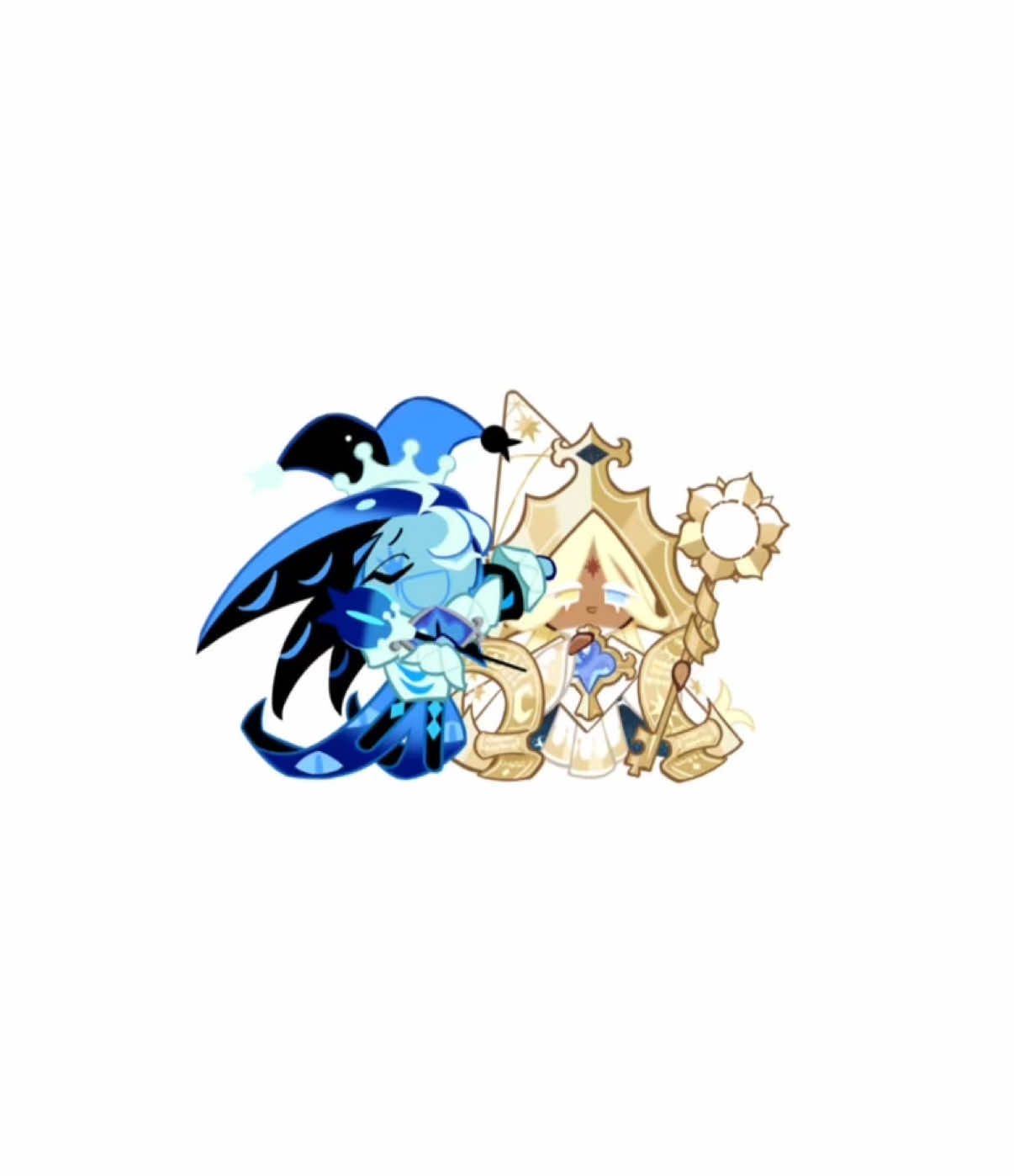 @𓈒ׁ༷꒱̫ ༷۪Dᨵׁׅubt𓈒𝒫v ₙ s͟mc&rsquo;s