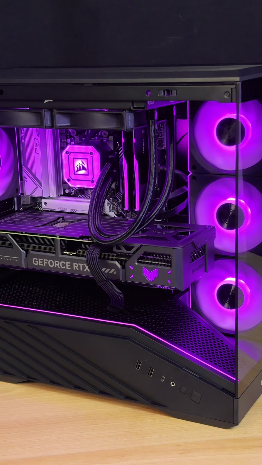 @synqpc