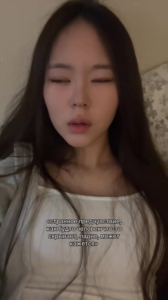 @aika🇰🇿