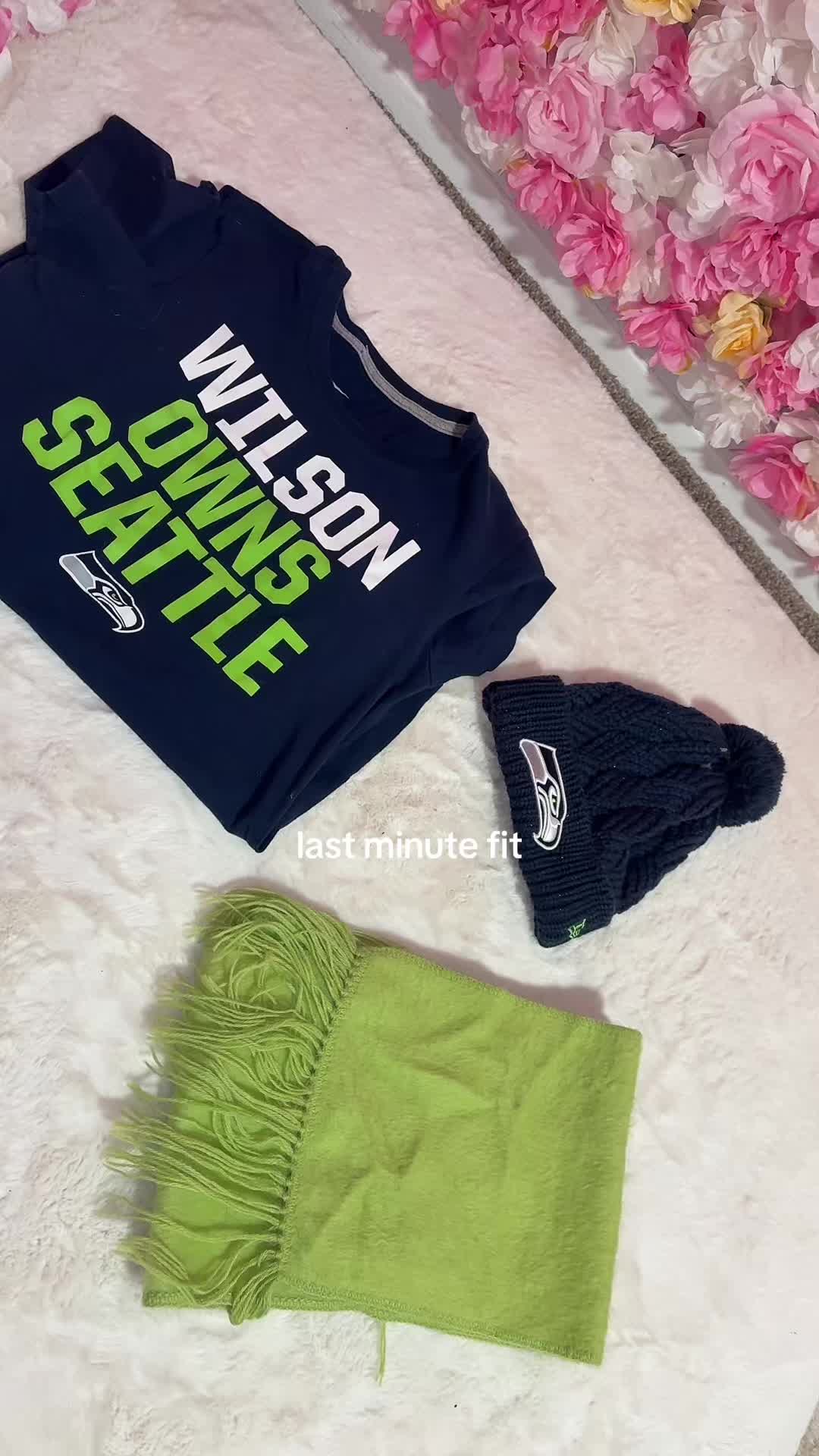 @Bezabe 🎀