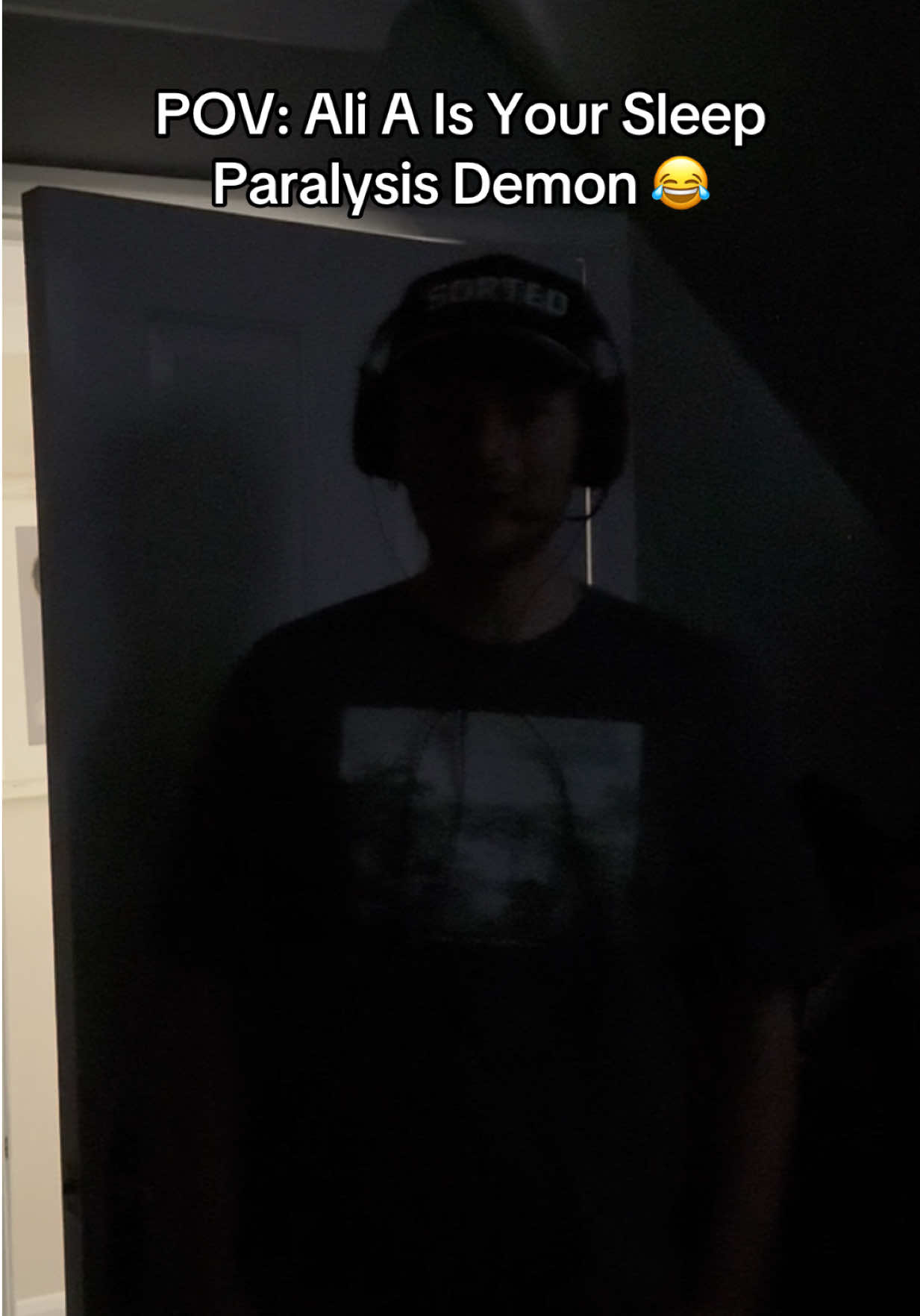 @jdtickerz