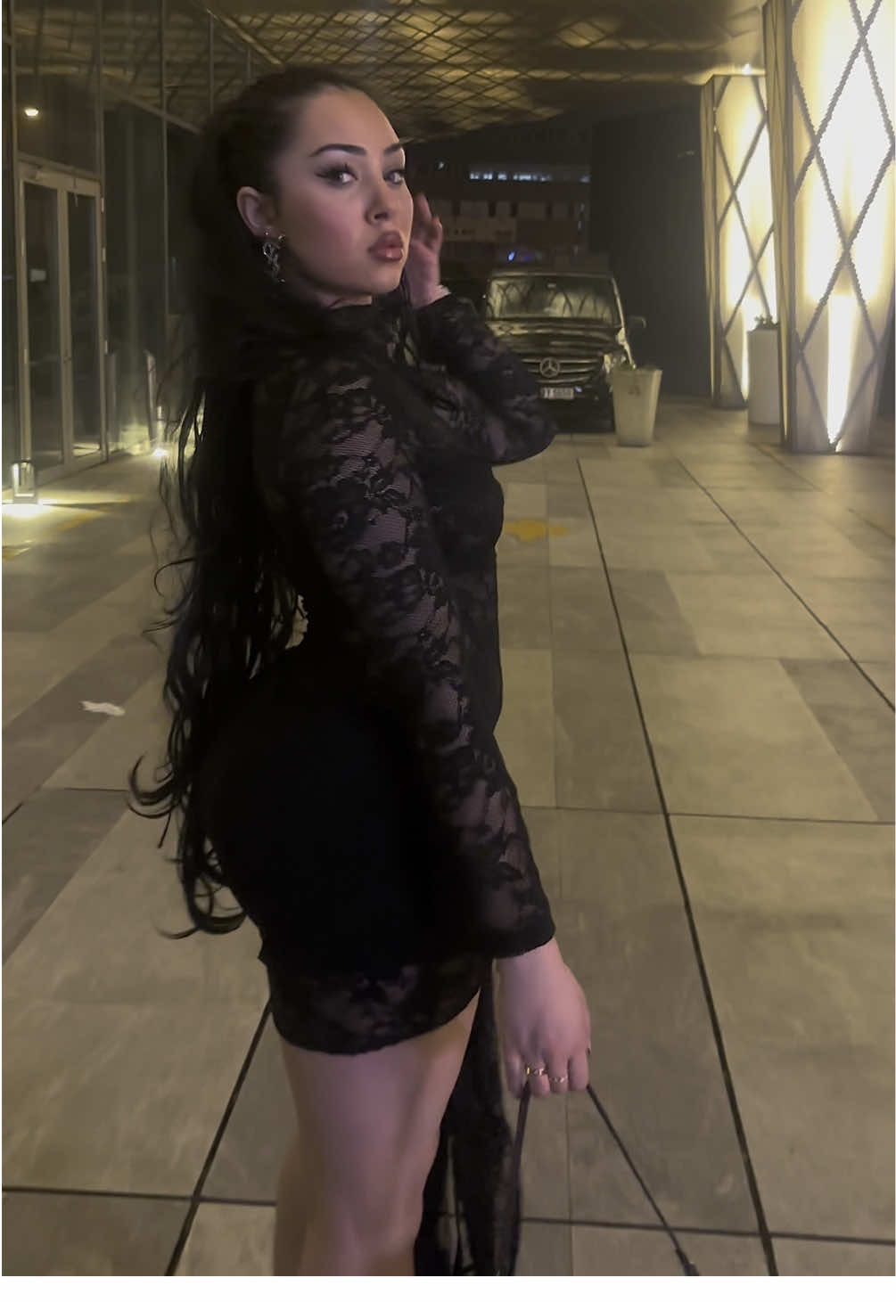 @azaleakbs