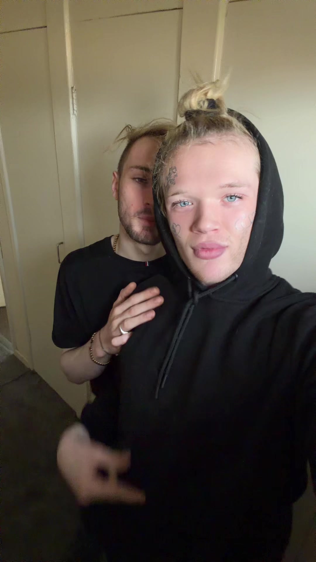 @Jasmine_timmy