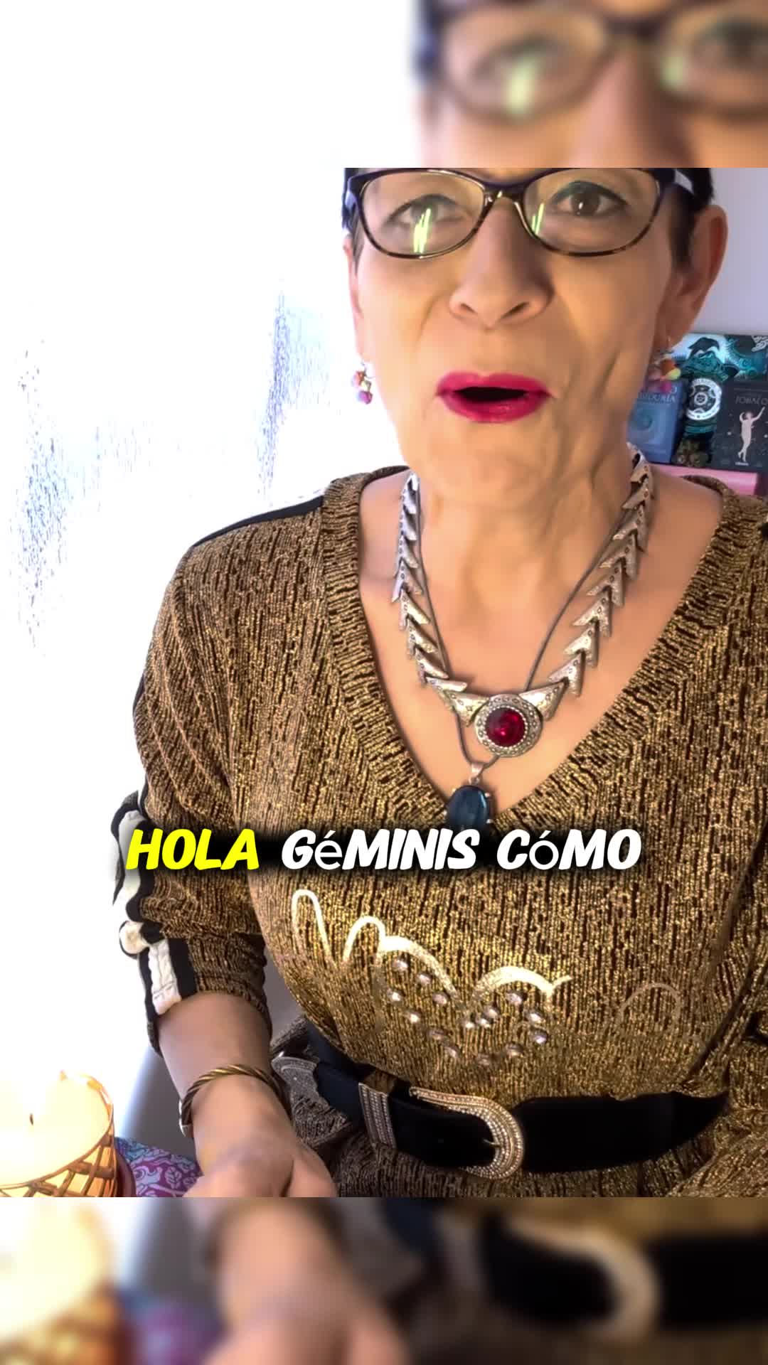 @tarotentretuyyo